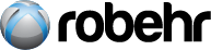 Robehr