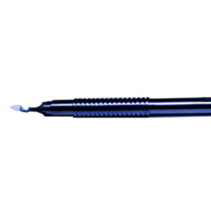 Ophmed Sapphire knife phaco spear