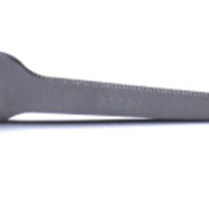 Ophmed large wrench
